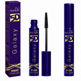 80129-tiande-galaxy-volume-5d-szempillaspiral