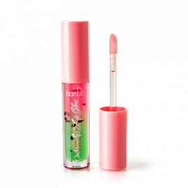 80143-tiande-gorogdinnye-szajfeny-01