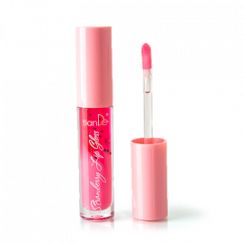 80144-tiande-foldieper-szajfeny-01