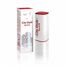 80408-tiande-city-style-ajakruzs-csillogo-hatassal-01
