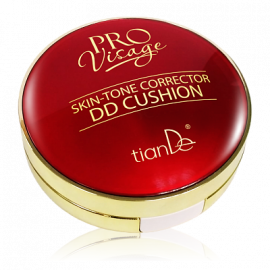 80909-01-tiande-pro-visage-cushion-dd-alapozo-korrektor-sotet-01