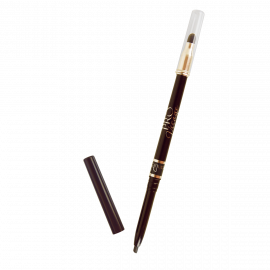 80919-02-tiande-pro-visage-szem-es-szemoldokceruza-barna-01