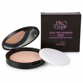 80921-01-tiande-pro-visage-duo-selymes-arcpuder-01