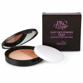 80921-02-tiande-pro-visage-duo-selymes-arcpuder-01