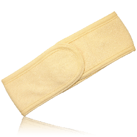 90101-tiande-hajpant