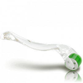 90141-tiande-mezoroller-01