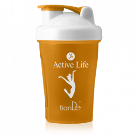 90167-01-tiande-active-life-koktel-shaker-narancs