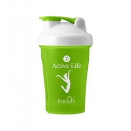 90167-02-tiande-active-life-koktel-shaker-kek