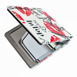 90169-tiande-hello-parizs-zsebtukor