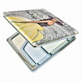 90170-tiande-top-girl-zsebtukor