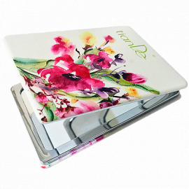 90172-tiande-flowers-viragok-zsebtukor