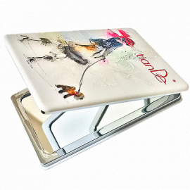 90173-tiande-lady-dog-holgy-kutya-zsebtukor