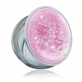 90183-tiande-change-for-the-better-zsebtukor