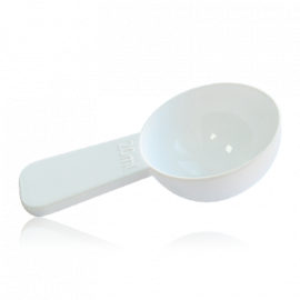 90184-tiande-active-life-merokanal-shakekhez