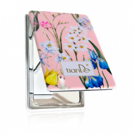 90195-tiande-spring-charm-tukor-01