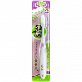 90198-04-tiande-prodental-junior-gyermek-fogkefe-lila