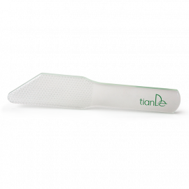 90204-tiande-polirozo-labapolo-reszelo