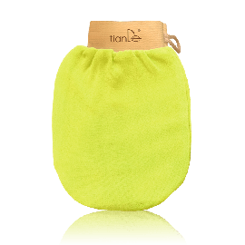 980155-tiande-eco-de-viva-egyujjas-spa-kesztyu-01