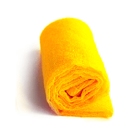 980156-03-tiande-eco-de-viva-japan-mosdokendo-torolkozo-neonsarga-01