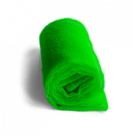 980156-04-tiande-eco-de-viva-japan-mosdokendo-torolkozo-zold-01