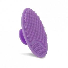 980165-01-tiande-eco-de-viva-arclemoso-es-arcmasszirozo-szivacs-lila