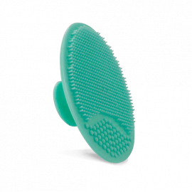 980165-02-tiande-eco-de-viva-arclemoso-es-arcmasszirozo-szivacs-turkiz