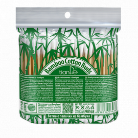 980168-tiande-eco-de-viva-bambusz-vattapalcikak-01