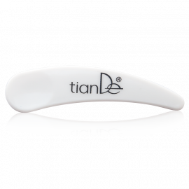 980186-tiande-eco-de-viva-kozmetikai-spatula-arckremekhez-01