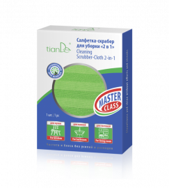 980188-tiande-eco-de-viva-ketto-az-egyben-dorzskendo-takaritashoz-01