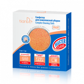 980192-tiande-eco-de-viva-profi-torlokendo-teljes-koru-takaritasra-01