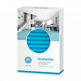 980198-tiande-eco-de-viva-ketoldalas-torlokendo-padloapolashoz