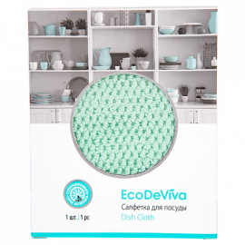 980199-tiande-eco-de-viva-mosogato-tisztitokendo-01