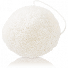 980201-tiande-eco-de-viva-konjaku-termeszetes-arclemoso-szivacs-01