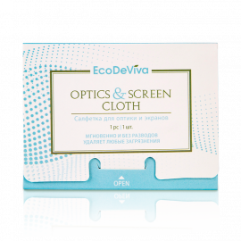 98898-tiande-eco-de-viva-torlokendo-optikai-eszkozokre-es-kepernyokre