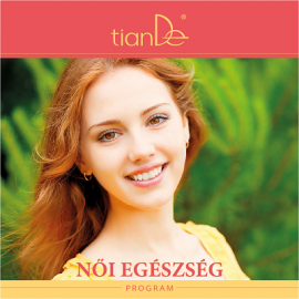 tiande-100252-noiegeszseg-brosura