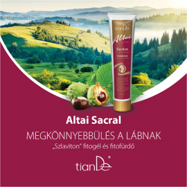 tiande-100253-slavitonfitogel-brosura