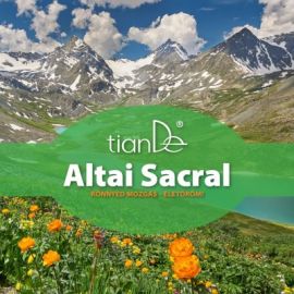 tiande-100276-altaisacral-brosura