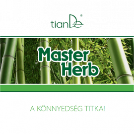 tiande-100322-masterherb-meregtelenitotapasz-brosura