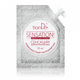 tiande-10105-pro-visage-sensation-szenzacio-nappali-arckrem