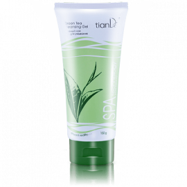tiande-10201-spa-technology-zold-tea-arclemoso-gel