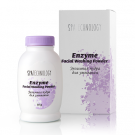 tiande-10261-spa-techonology-enzimes-arclemoso-puder