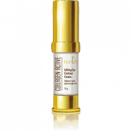 tiande-12704-collagen-active-borfeszesito-krem-a-szemkornyekre-01