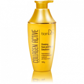 tiande-12705-collagen-active-erosito-es-feszesito-emulzio-arcra-es-nyakra-01