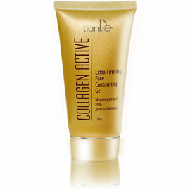 tiande-12707-collagen-active-arcformalo-gel-01