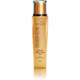 tiande-12712-collagen-active-finom-hidratalo-tonik-01