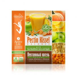 tiande-195431 -active-life-pektin-tartalmu-kiszel-homoktovissel-almaval