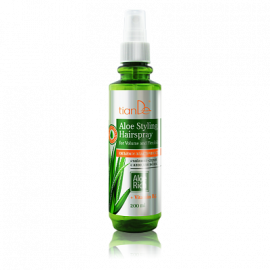 20144-tiande-aloe-rich-dus-es-rugalmas-haj-styling-hajspray-aloe-veraval-01