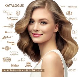 tiande-2020-termekkatalogus