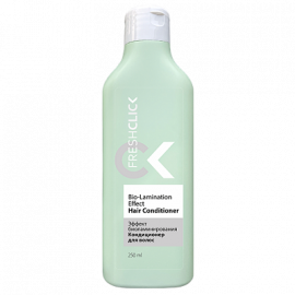 27006-tiande-freshclick-biolaminalo-hatasu-hajkondicionalo