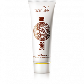 41101-tiande-snake-oil-labapolo-krem-kigyozsirral-01